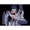 Max Factory PLAMAX PX16 1/72 VF-1S Strike Battroid Valkyrie Model Kit Assembly Plastic Model