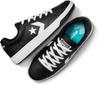 Sneakers Converse Pro Blaze V2 Ox Black/white/black