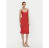 Bardot Cocktail Dress 59747DB