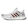 Disney x adidas UltraBoost 1.0 100-årsjubileum Herrsneakers Grå Grå-Ett Kärnsvart HQ6438