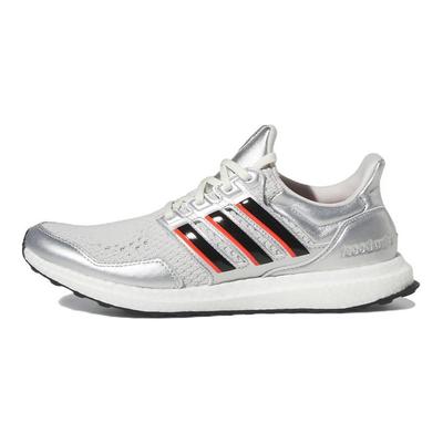 Disney x UltraBoost 1.0 100. Jubiläum Herren Sneaker Grau Grey-One Core-Black HQ6438