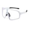 Cycling Glasses Pochromic Sunglasses Men Women Mountain Bike Road Eyewear New Bicycle Riding Outdoor Sports Hiking Goggles