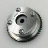 24350-2B300 Variable Timing Sprocket & 24370-2E650 Phase Adjuster Engine Valve Timing Gear