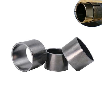 High Quality Motorcycle Muffler Adapter Link Graphite Gaskets Seals