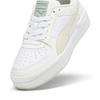 PUMA CA Pro sneakers leather white