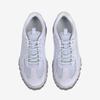Fila Echaffe Lx Blue Moon (Fs261Od03X087456) (C Type)