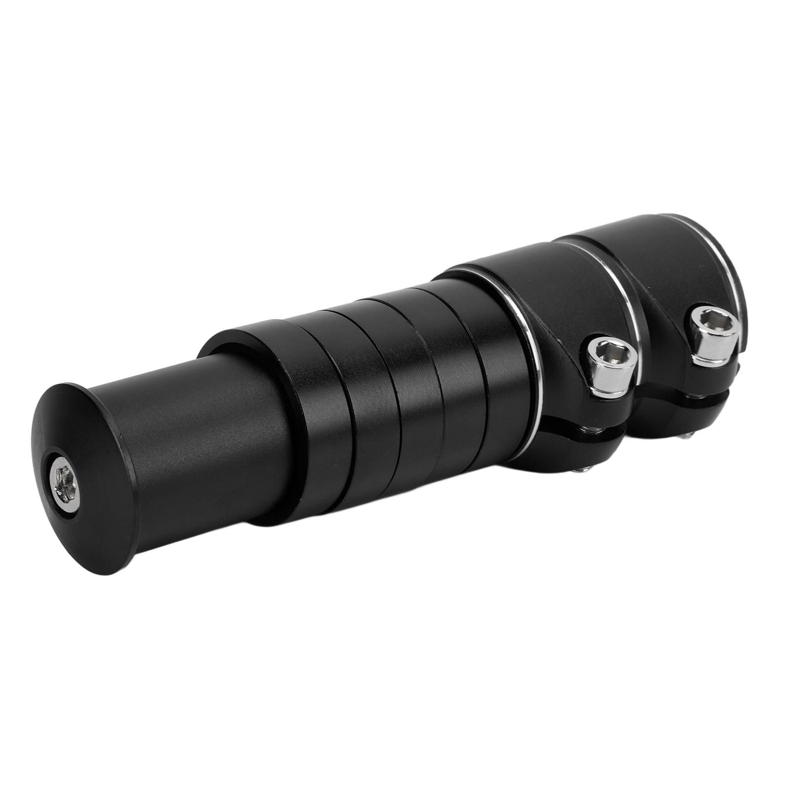 

Подъемник для руля велосипеда Удобный, безопасный, лучший опыт езды Аксессуар для велосипеда на большие расстояния