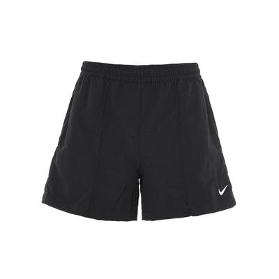 (WMNS) Sportswear Everything Woven Shorts 'Schwarz' Damen FV6623-010