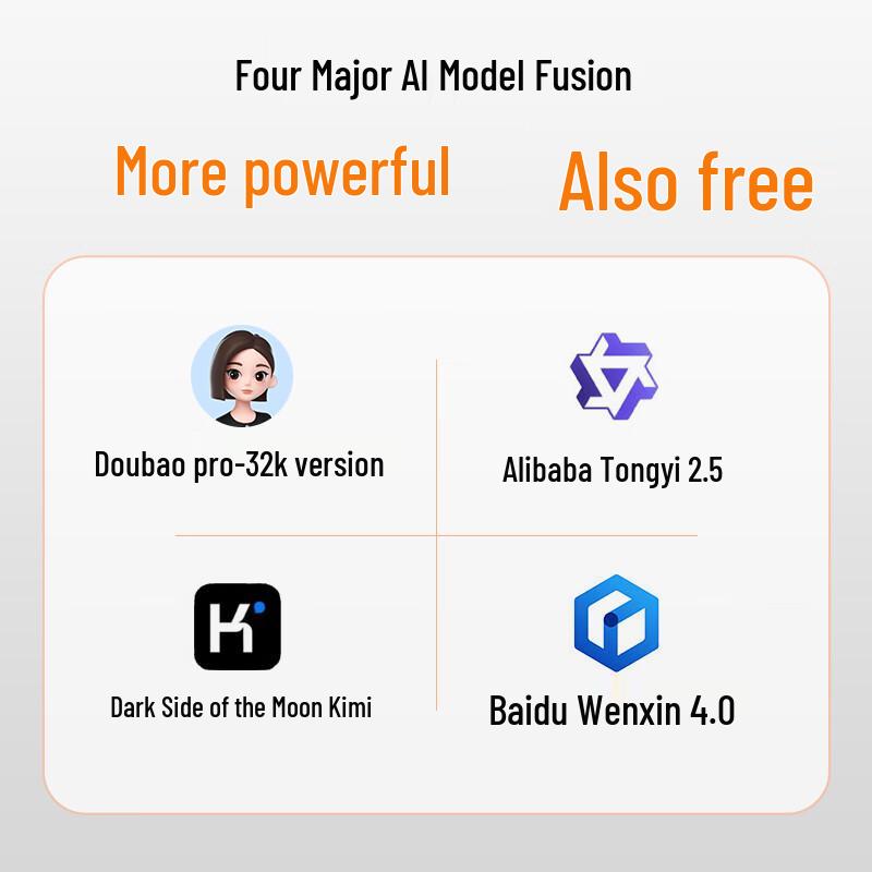 Sayrelances L8 AI Smart RGB Mechanical Keyboard