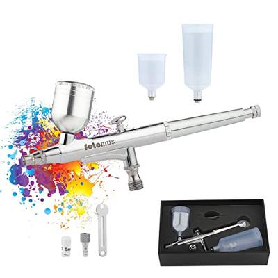 Outils électriques – Pistolets à peinture