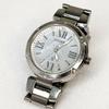 Used [Rare] Citizen CITIZEN xC Cross Sea 6p Diamond White Pearl H335