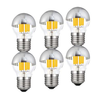 Led Işıklar – LED Ampuller ve Çubuklar