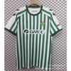 La Liga jersey Real Madrid Betis final version Anthony, Isco, Barcelona Camp Nou joint version Cadiz
