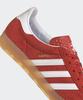adidas Gazelle Indoor HQ8718 [Shipped from Korea] 100% Authentic