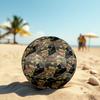 Superheroes Print Size 5 Soccer Ball, Standard Match Football for Sports Game and Team Practice, Ideal Gift for Soccer Fans
