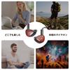 HiFiGo Monitors DUNU X Gizaudio Da Vinci Frequency HiFi Sound Detachable Plug In-Ear (IEMs) - Wired, 2DD+4BA 5-Way Crossover, Quality, 2-Pin
