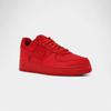 Air Force 1 Low Valentinstag Rot (2026)