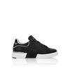 Кроссовки PHILIPP PLEIN 24181