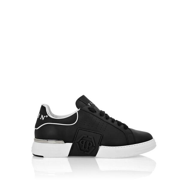 Кроссовки PHILIPP PLEIN 24181