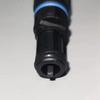 MR329500 Speed Sensor For Mitsubishi CARISMA,SPACE STAR MPV Speedometer Odometer Parts AccessoriesReplacement Sensors2