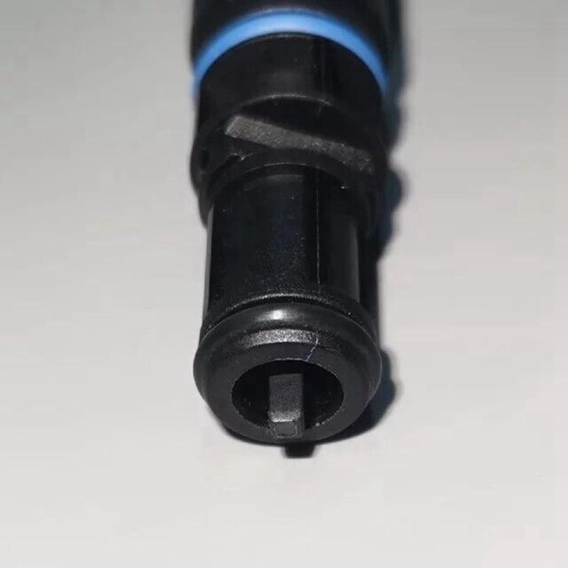 MR329500 Speed Sensor For Mitsubishi CARISMA,SPACE STAR MPV Speedometer Odometer Parts AccessoriesReplacement Sensors2