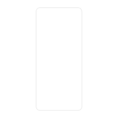 Pentru Xiaomi 14T Pro Folie de Ecran PET Fără Bule Ultra Clar Protector de Ecran