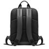 KIYERSY Outdoor Travel Business Backpack KYS-B8918