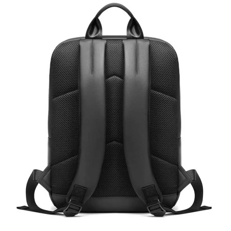 KIYERSY Outdoor Travel Business Backpack KYS-B8918
