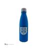 Bouteille isotherme - cinereplicas - harry potter - ravenclaw let's go - métal - cylindrique