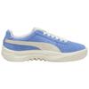 Puma Unisex tenisky GV Special Blue Skies Matně-slonová kost 398508-01