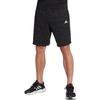 Adidas Sports Shorts Men's Black (Unisex) Sports Shorts HE1804