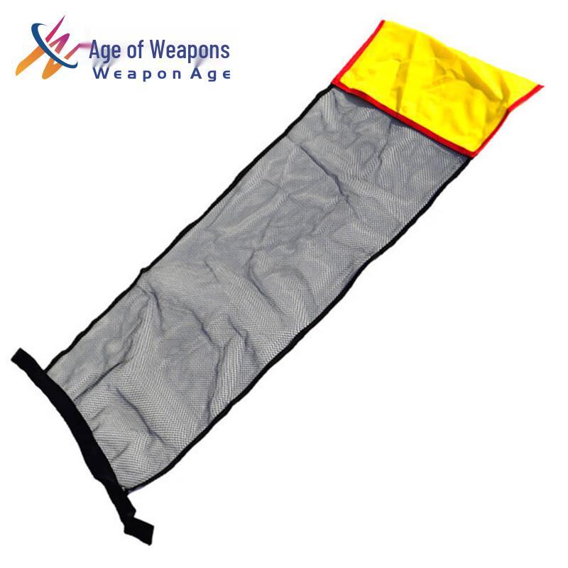 Water Floating Lounge Chair & Swimming Stick