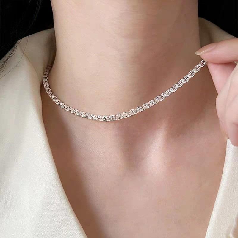 Women Phoenix Tail Design Delicate Niche Bracelet Premium Fashion Jewelry For Ladies