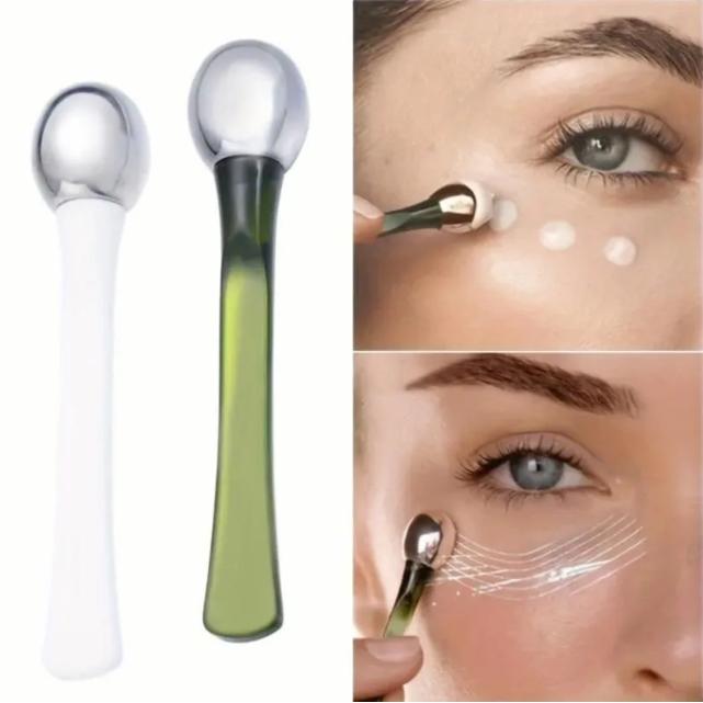 

Eye Massage Stick For Lifting Around The Eyes One Size