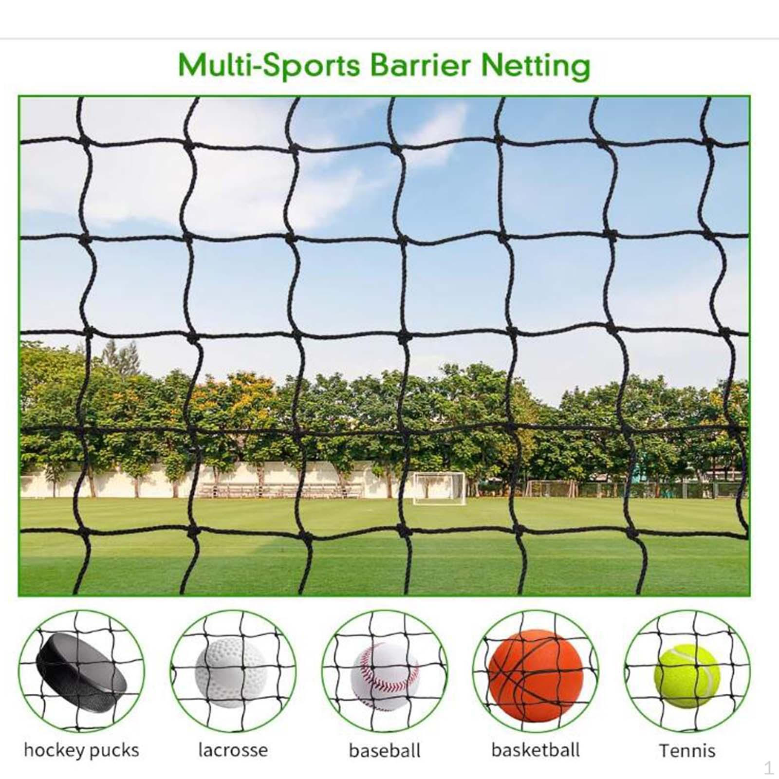 

Тренировочная сетка для гольфа для улучшения тренировок 3metersx3meters