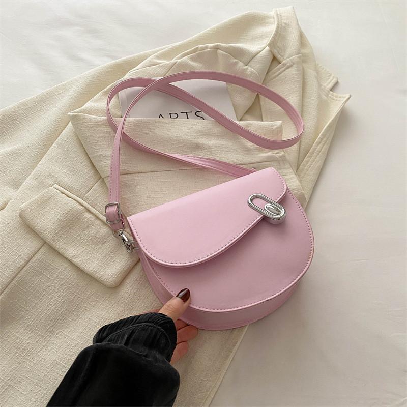 Sure Here Are Ten Optimized Titles For Your Product Designed To Capture A Wide Array Of Search Keywords