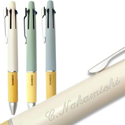 Schrijfwaren – Balpennen