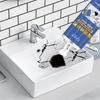 Portable Strong Pothole Adhesive Waterproof Tile Repair Tool