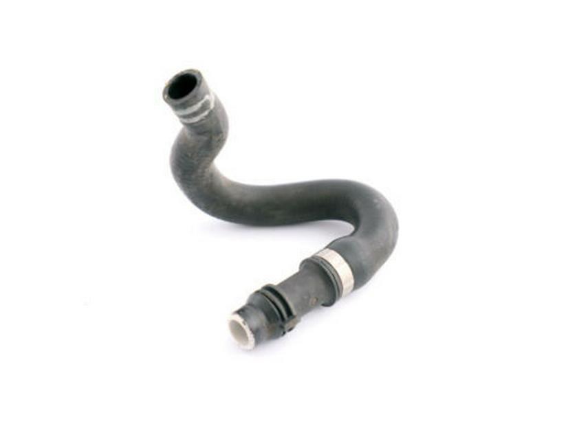 BMW E60/E64 Kylare, Kylvätska & Värmeslang (Artikelnummer. 64216916090)