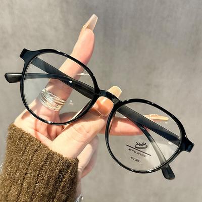 Brillen & Accessoires – Lese- & Computerbrillen