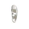 adidas Samba Mary Jane Cloud White JR4482 Damengröße