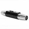 Jewelry Jade Appraisal Flashlight 4 Colors Stepless Dimmable 365nm 395nm Gemstone Flashlight Detector Lamp for