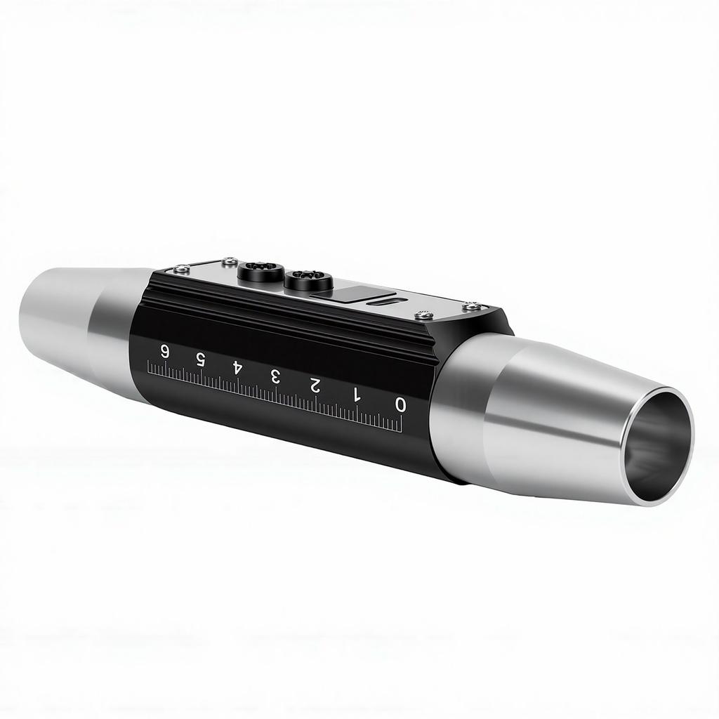 Jewelry Jade Appraisal Flashlight 4 Colors Stepless Dimmable 365nm 395nm Gemstone Flashlight Detector Lamp for