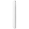 Smartwares SH4-90152 FSK 433 MHz Télécommande Sans Fil SH4-90152