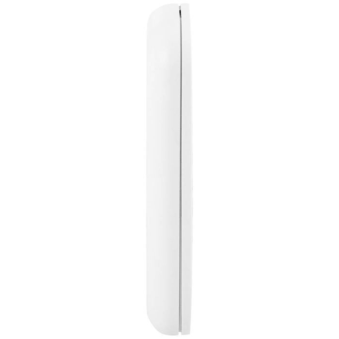 Smartwares SH4-90152 FSK 433 MHz Télécommande Sans Fil SH4-90152