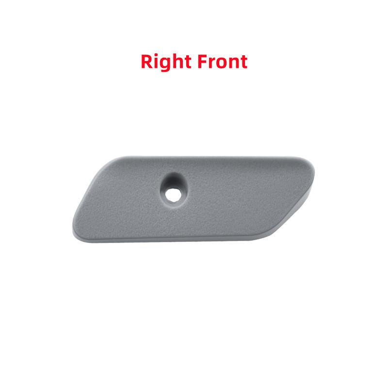 Original for Mavic AIR 2 Front Motor Arm Axis Cover Left Right Cap Shaft Replacement Parts for DJI Mavic Air 2 Accessories