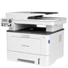 Printers en accessoires – Printers en kopieerapparaten