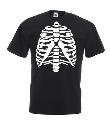 Üst giysisi – T-shirtler
