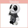 The Before Nightmare Christmas Jack Skellington Plush Stuffed Doll Toys Xmas