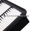 Compatible Air Filter Element for Dongnan Lingzhi V5/V6 SENTEC